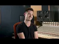 Download Lagu MEET OUR STUDENTS: Leo Costa - How to become a successful Producer at SAE Amsterdam