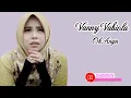Download Lagu VANNY VABIOLA- OH ANGIN  (COVER LAGU)