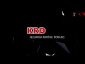 Download Lagu Fira Azzahra Adella - Rembulan | Live KRD Jepara