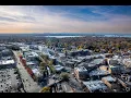 Living in Great Neck NY The Ultimate Local Guide Homes com