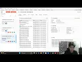 Scanning Vulnerabilities using Burp Suite