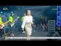 Download Lagu MAHESA MUSIC Live Benowo Tasya Rosmala Tajamnya Karang