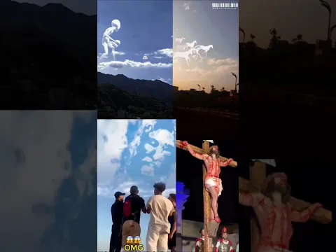 Jesus papa Amen heart ❤️ love you ✝️🙏 #shortvideo #shorts #ytshorts #popular #