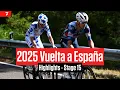 Download Lagu Vuelta a España 2025 Stage 15 Highlights