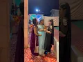 Download Lagu Jalebi se joda #ytshorts #dosti #party #explore #shorts #shortsfeed #short