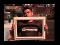 Download Lagu Kastam Paalam - Africa Tamizhan (Prince Dave Ft NME, Wizboy, G King \u0026 Lucburn) Music By Lucburn