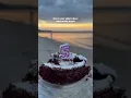 Download Lagu 🎉🥳 #summer #cake #fun