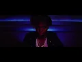 Rinse & Repeat (Official Video) (feat. Kah-Lo) - Riton