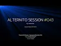 Alternito Session #043 [AGO24] Progressive House, Melodic House & Techno, Deep House || by JoanJota