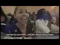Peter Popoff exposed