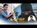 Download Lagu Aiman - Isyarat Hate -(Official Music Video)
