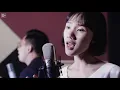 Lagu YURA YUNITA \u0026 REZA RAHADIAN - PEKAT (COVER)