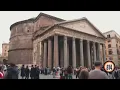 Plan your next trip to Italy with Perillo Tours