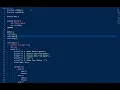 Queue Using Array Menu Insertion Deletion Display