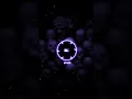 Download Lagu 🎧// LUNA BALA(speed up)🔥#bass #bassboosted #phonk #funk #song #music #foryou