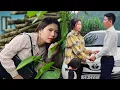 Download Lagu Tragedies are about to strike, but Tien Dao and Jack are still immersed in love without knowing it.