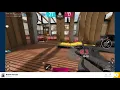 BATTLE FORCES Play Battle Forces on Poki Google Chrome 2021 11 04 08 03 38