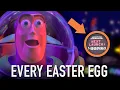 Download Lagu Every Easter Egg In Toy Story (1995) | Pixar Explained