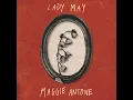 Lady May