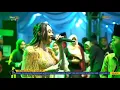 TERLALU SAYANG - DIFARINA INDRA || OM ADELLA TERBARU