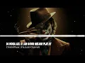 Download Lagu DJ NOKA AXL X I AM GOOD MELODI PLAT KT