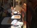 Ice Cream Sandwich Maker FB LIVE ORIGINIAL