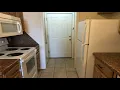2 Bedroom Apartment for Rent in Abilene TX