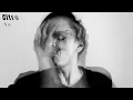 Iorie - Citrus