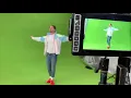 Kygo, One Republic - Lose Somebody (Behind The Scenes)