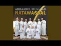 Download Lagu Khobbiri