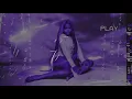 Asiahn - Get Away