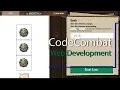 CodeCombat Web Development 2 - Level 18 Tutorial with Answers