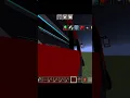 Lagu TLB-100 BUS IN MINECRAFT#minecraft #minecraftshorts #minecraftvideo #youtubeshorts #bus #shorts #tlb