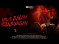 Download Lagu FILM HOROR BIOSKOP INDONESIA TERBARU 2024 IBLIS DALAM KANDUNGAN 2 FULL MOVIE #filmhororterbaru2024