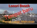 Download Lagu Losari Beach ❤ Tempat Baru ❤Pantai Losari Makassar
