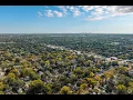 Living in McGovern Park WI The Ultimate Local Guide Homes com