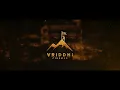 Peddi Pehelwan Glimpse (Telugu) | Ram Charan | Janhvi Kapoor | A R Rahman | Buchi Babu Sana