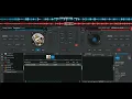 Download Lagu Hey Sexy Lady X Gasolina Remix