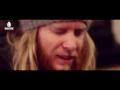 Stu Larsen - San Francisco :: Rockstone Sessions