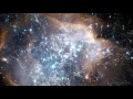 ☆ 8 HOURS ☆ NATIVE AMERICAN FLUTE Music ♫ Relaxing long compilation ☆ Peaceful sleep music