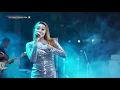 Download Lagu DIFARINA INDRA :: KALUNG EMAS PRINGGONDANI MAK KETOTOR