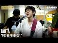 Download Lagu TROON - LAFAARD | OZCLUSIVE