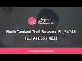 Japan Sauna - Best Spa Massage in Sarasota Florida