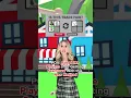 Download Lagu POV: ADOPT ME Players After Getting Scammed With The \