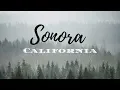 Things To Do Near Sonora CA