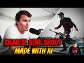 Download Lagu De schietpartij op Charlie Kirk: het volledige verhaal | Minuut-voor-minuut-overzicht van de moor...