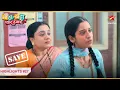 Download Lagu Sajeeri ne bachaaya Nalini ko! | Ep.27 | Highlights | Meetha Khatta Pyaar Hamara | Mon-Sun | 6:30PM