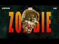 Download Lagu Blasterjaxx X Bombs Away X Moji - Zombie [Visualizer]