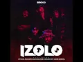Izolo