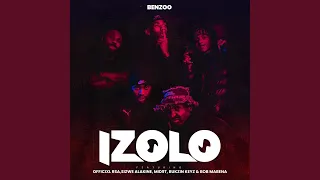izolo